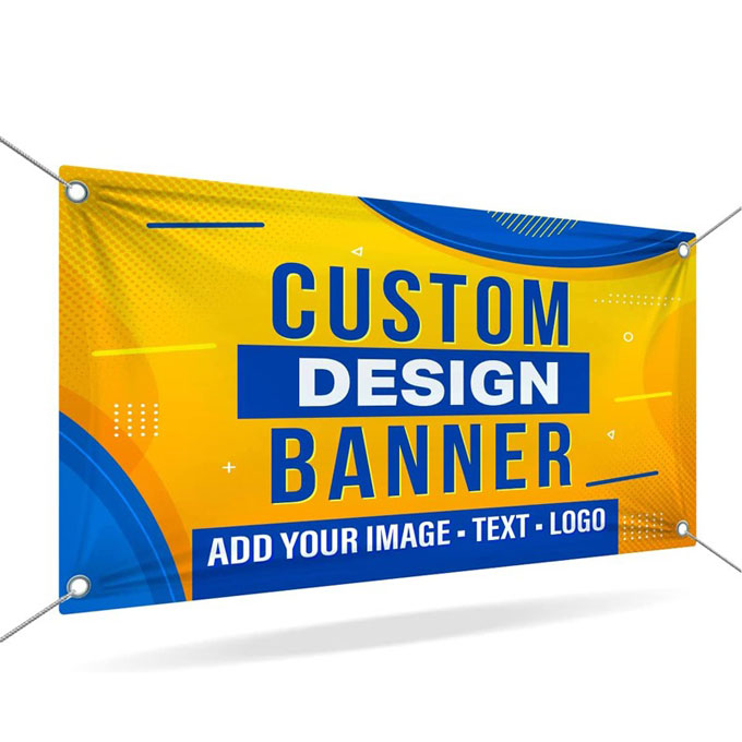 Large-Format-Flex-Banner-Print