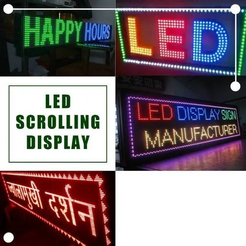 light-weight-p10-led-scrolling-display-board-014